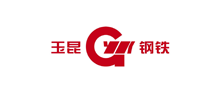 洛陽(yáng)鉬業(yè)